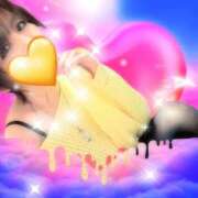 ヒメ日記 2026/01/12 19:45 投稿 黒木(驚異の潮吹き率100％) おふくろさん 名古屋本店