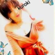 ヒメ日記 2026/02/12 19:05 投稿 黒木(驚異の潮吹き率100％) おふくろさん 名古屋本店