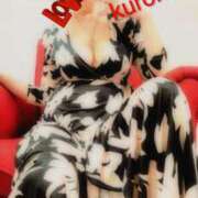 ヒメ日記 2026/02/27 00:32 投稿 黒木(驚異の潮吹き率100％) おふくろさん 名古屋本店