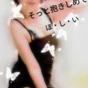 ヒメ日記 2026/03/01 09:47 投稿 黒木(驚異の潮吹き率100％) おふくろさん 名古屋本店