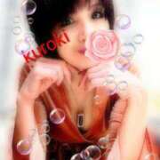 ヒメ日記 2026/03/01 10:29 投稿 黒木(驚異の潮吹き率100％) おふくろさん 名古屋本店