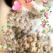 ヒメ日記 2026/03/01 22:34 投稿 黒木(驚異の潮吹き率100％) おふくろさん 名古屋本店