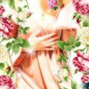 ヒメ日記 2026/03/04 21:38 投稿 黒木(驚異の潮吹き率100％) おふくろさん 名古屋本店