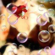 黒木(驚異の潮吹き率100％) 皆様方に、心を込めて有り難うのお手紙を… おふくろさん 名古屋本店