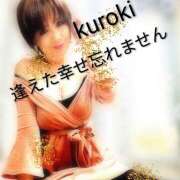 黒木(驚異の潮吹き率100％) ４日間、有り難う… おふくろさん 名古屋本店