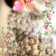 ヒメ日記 2026/03/26 18:28 投稿 黒木(驚異の潮吹き率100％) おふくろさん 名古屋本店