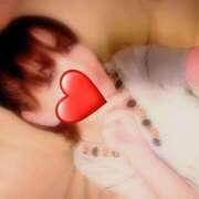 ヒメ日記 2026/05/12 21:07 投稿 黒木(驚異の潮吹き率100％) おふくろさん 名古屋本店