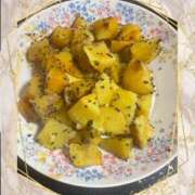 ヒメ日記 2024/12/14 13:36 投稿 手越(Ｈカップの子猫ちゃん) おふくろさん 名古屋本店