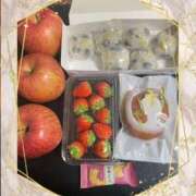 ヒメ日記 2024/12/29 01:20 投稿 手越(Ｈカップの子猫ちゃん) おふくろさん 名古屋本店