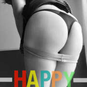 ヒメ日記 2025/01/01 14:47 投稿 手越(Ｈカップの子猫ちゃん) おふくろさん 名古屋本店