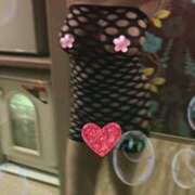 ヒメ日記 2025/01/05 12:49 投稿 手越(Ｈカップの子猫ちゃん) おふくろさん 名古屋本店