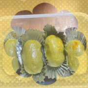 ヒメ日記 2025/01/11 17:16 投稿 手越(Ｈカップの子猫ちゃん) おふくろさん 名古屋本店