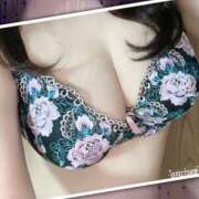 ヒメ日記 2025/01/14 00:13 投稿 手越(Ｈカップの子猫ちゃん) おふくろさん 名古屋本店