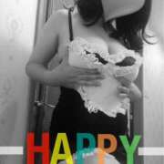 ヒメ日記 2025/01/14 16:05 投稿 手越(Ｈカップの子猫ちゃん) おふくろさん 名古屋本店