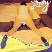 ヒメ日記 2025/01/17 01:23 投稿 手越(Ｈカップの子猫ちゃん) おふくろさん 名古屋本店