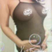 ヒメ日記 2025/01/19 01:42 投稿 手越(Ｈカップの子猫ちゃん) おふくろさん 名古屋本店