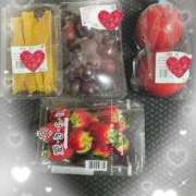 ヒメ日記 2025/01/25 00:04 投稿 手越(Ｈカップの子猫ちゃん) おふくろさん 名古屋本店