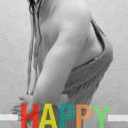 ヒメ日記 2025/01/29 10:45 投稿 手越(Ｈカップの子猫ちゃん) おふくろさん 名古屋本店