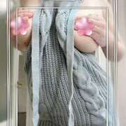 ヒメ日記 2025/02/06 11:24 投稿 手越(Ｈカップの子猫ちゃん) おふくろさん 名古屋本店