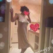 ヒメ日記 2025/02/10 11:04 投稿 手越(Ｈカップの子猫ちゃん) おふくろさん 名古屋本店