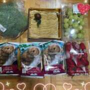 ヒメ日記 2025/03/16 00:41 投稿 手越(Ｈカップの子猫ちゃん) おふくろさん 名古屋本店