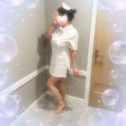 ヒメ日記 2025/03/16 17:57 投稿 手越(Ｈカップの子猫ちゃん) おふくろさん 名古屋本店