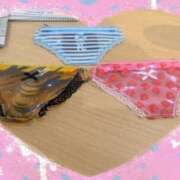 ヒメ日記 2025/03/19 16:45 投稿 手越(Ｈカップの子猫ちゃん) おふくろさん 名古屋本店