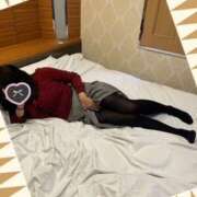 ヒメ日記 2025/03/23 12:19 投稿 手越(Ｈカップの子猫ちゃん) おふくろさん 名古屋本店