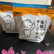 ヒメ日記 2025/03/28 00:56 投稿 手越(Ｈカップの子猫ちゃん) おふくろさん 名古屋本店