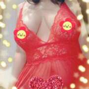 ヒメ日記 2025/04/01 21:14 投稿 手越(Ｈカップの子猫ちゃん) おふくろさん 名古屋本店