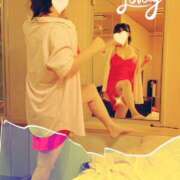 ヒメ日記 2025/04/10 12:11 投稿 手越(Ｈカップの子猫ちゃん) おふくろさん 名古屋本店