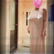 ヒメ日記 2025/04/21 17:53 投稿 手越(Ｈカップの子猫ちゃん) おふくろさん 名古屋本店