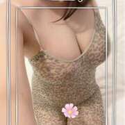 ヒメ日記 2025/04/22 23:44 投稿 手越(Ｈカップの子猫ちゃん) おふくろさん 名古屋本店