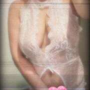 ヒメ日記 2025/04/27 08:58 投稿 手越(Ｈカップの子猫ちゃん) おふくろさん 名古屋本店