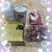 ヒメ日記 2025/04/30 01:37 投稿 手越(Ｈカップの子猫ちゃん) おふくろさん 名古屋本店