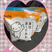 ヒメ日記 2025/05/07 00:23 投稿 手越(Ｈカップの子猫ちゃん) おふくろさん 名古屋本店