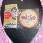 ヒメ日記 2025/05/18 20:38 投稿 手越(Ｈカップの子猫ちゃん) おふくろさん 名古屋本店