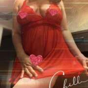 ヒメ日記 2025/05/22 19:02 投稿 手越(Ｈカップの子猫ちゃん) おふくろさん 名古屋本店