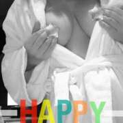 ヒメ日記 2025/05/26 14:25 投稿 手越(Ｈカップの子猫ちゃん) おふくろさん 名古屋本店