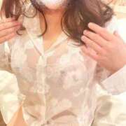 ヒメ日記 2025/05/28 09:52 投稿 手越(Ｈカップの子猫ちゃん) おふくろさん 名古屋本店