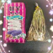 ヒメ日記 2025/06/10 21:25 投稿 手越(Ｈカップの子猫ちゃん) おふくろさん 名古屋本店