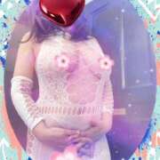 ヒメ日記 2025/06/15 01:26 投稿 手越(Ｈカップの子猫ちゃん) おふくろさん 名古屋本店