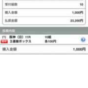 ヒメ日記 2025/06/15 16:29 投稿 手越(Ｈカップの子猫ちゃん) おふくろさん 名古屋本店