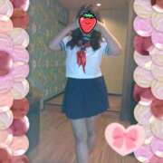 ヒメ日記 2025/06/21 09:56 投稿 手越(Ｈカップの子猫ちゃん) おふくろさん 名古屋本店