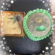 ヒメ日記 2025/06/21 23:23 投稿 手越(Ｈカップの子猫ちゃん) おふくろさん 名古屋本店