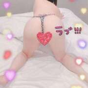 ヒメ日記 2025/06/27 00:30 投稿 手越(Ｈカップの子猫ちゃん) おふくろさん 名古屋本店