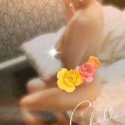 ヒメ日記 2025/06/30 12:06 投稿 手越(Ｈカップの子猫ちゃん) おふくろさん 名古屋本店