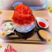 ヒメ日記 2025/07/01 10:05 投稿 手越(Ｈカップの子猫ちゃん) おふくろさん 名古屋本店