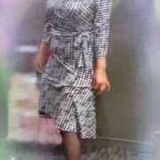 ヒメ日記 2025/07/02 18:26 投稿 手越(Ｈカップの子猫ちゃん) おふくろさん 名古屋本店