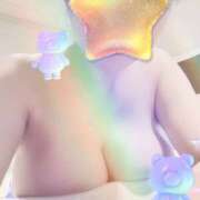 ヒメ日記 2025/07/03 19:34 投稿 手越(Ｈカップの子猫ちゃん) おふくろさん 名古屋本店